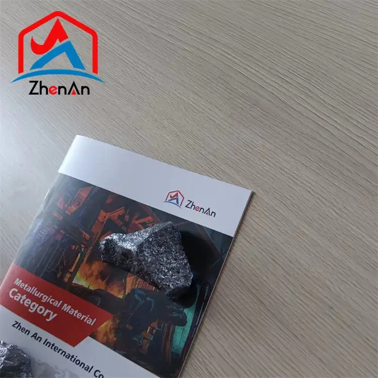 Кремниевый металлический кусок