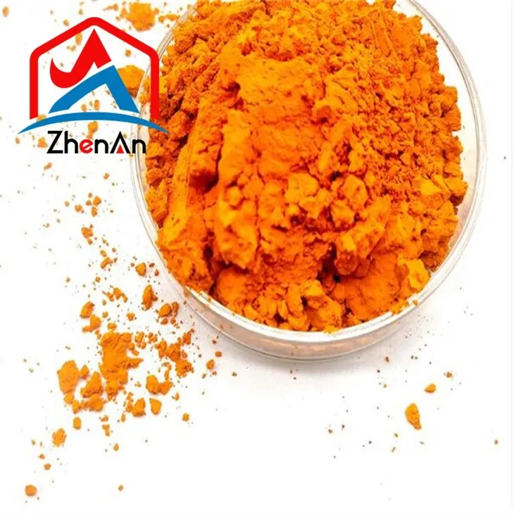 Порошок пятиокиси ванадия производители