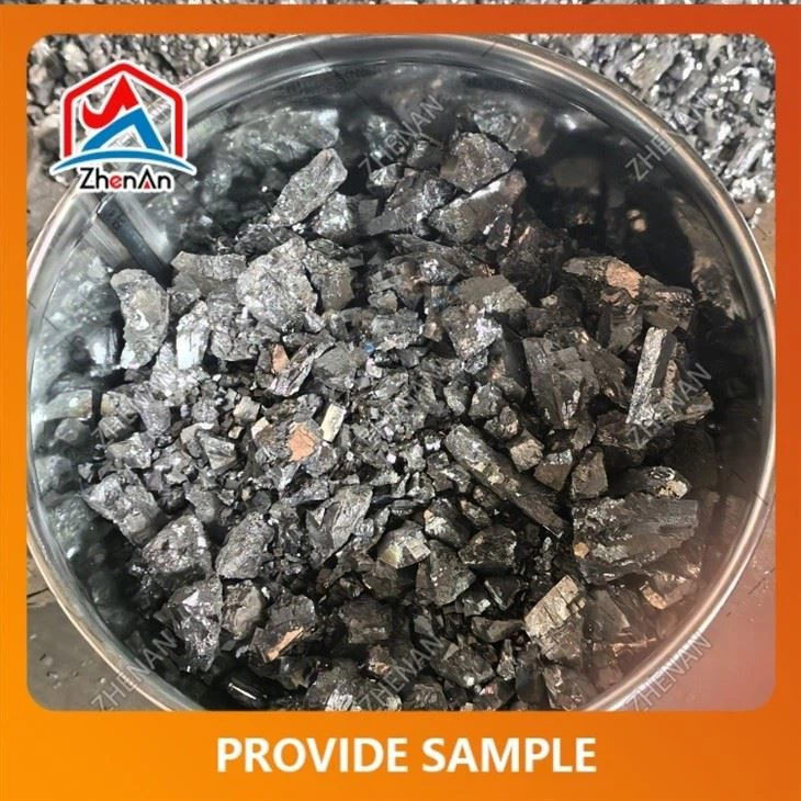 10-220mm Феррованадий 50% 80%