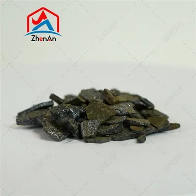 Какие уровни чистоты существуют у пластин пятиокиси ванадия (V₂O₅)?