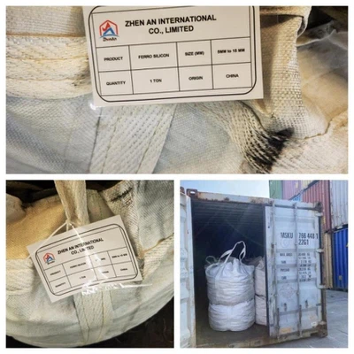 product-858-858 product-858-858