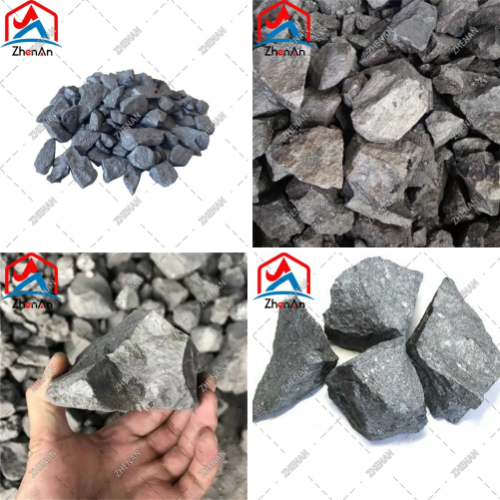 product-500-500