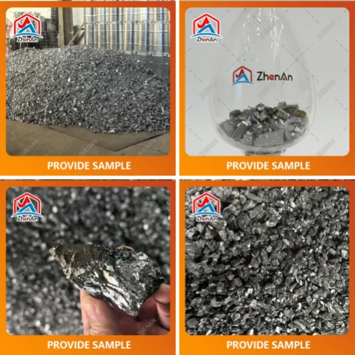 product-500-500
