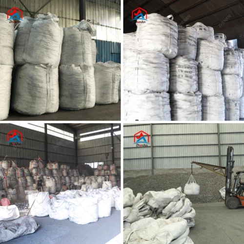 product-500-500